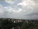 Vorschaubild von 01.08.2026 12:50