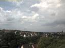 Vorschaubild von 01.08.2026 12:51