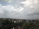 Vorschaubild von 01.08.2026 12:51