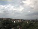 Vorschaubild von 01.08.2026 12:52