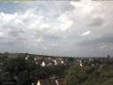 Vorschaubild von 01.08.2026 12:52