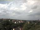Vorschaubild von 01.08.2026 12:53
