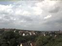 Vorschaubild von 01.08.2026 12:53