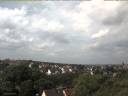 Vorschaubild von 01.08.2026 12:54