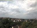 Vorschaubild von 01.08.2026 12:54