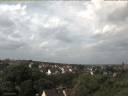 Vorschaubild von 01.08.2026 12:55