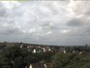Vorschaubild von 01.08.2026 12:56