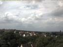 Vorschaubild von 01.08.2026 12:59