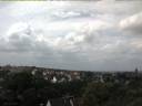 Vorschaubild von 01.08.2026 13:00