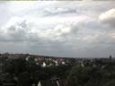 Vorschaubild von 01.08.2026 13:01