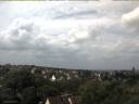 Vorschaubild von 01.08.2026 13:01