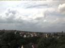 Vorschaubild von 01.08.2026 13:02