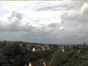 Vorschaubild von 01.08.2026 13:02