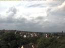 Vorschaubild von 01.08.2026 13:03