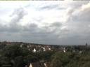 Vorschaubild von 01.08.2026 13:03