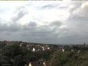 Vorschaubild von 01.08.2026 13:04