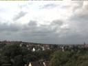 Vorschaubild von 01.08.2026 13:04
