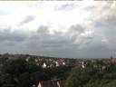 Vorschaubild von 01.08.2026 13:05
