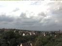 Vorschaubild von 01.08.2026 13:05