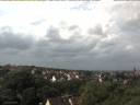 Vorschaubild von 01.08.2026 13:06