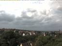 Vorschaubild von 01.08.2026 13:06