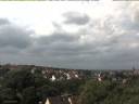 Vorschaubild von 01.08.2026 13:07