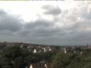 Vorschaubild von 01.08.2026 13:08