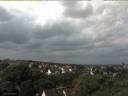 Vorschaubild von 01.08.2026 13:09