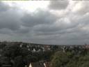 Vorschaubild von 01.08.2026 13:10