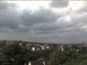 Vorschaubild von 01.08.2026 13:10
