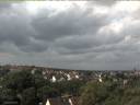 Vorschaubild von 01.08.2026 13:11
