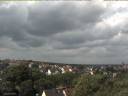Vorschaubild von 01.08.2026 13:12