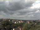Vorschaubild von 01.08.2026 13:13