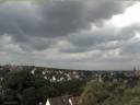 Vorschaubild von 01.08.2026 13:14