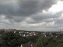 Vorschaubild von 01.08.2026 13:15
