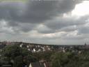 Vorschaubild von 01.08.2026 13:15