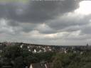 Vorschaubild von 01.08.2026 13:16