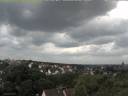 Vorschaubild von 01.08.2026 13:16