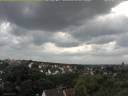 Vorschaubild von 01.08.2026 13:17