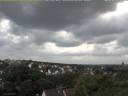 Vorschaubild von 01.08.2026 13:17