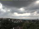 Vorschaubild von 01.08.2026 13:19
