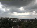 Vorschaubild von 01.08.2026 13:19
