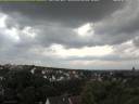 Vorschaubild von 01.08.2026 13:20