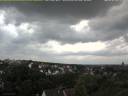 Vorschaubild von 01.08.2026 13:20
