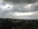 Vorschaubild von 01.08.2026 13:22