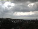 Vorschaubild von 01.08.2026 13:23