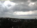 Vorschaubild von 01.08.2026 13:23