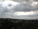 Vorschaubild von 01.08.2026 13:24