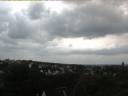 Vorschaubild von 01.08.2026 13:25