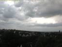Vorschaubild von 01.08.2026 13:26